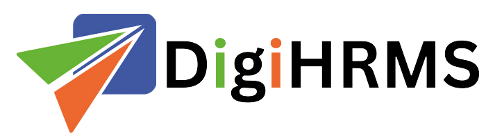 DigiHrms