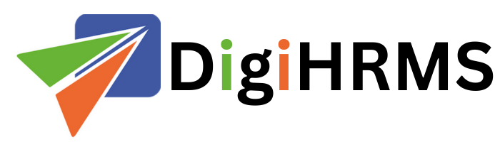 Digihrms