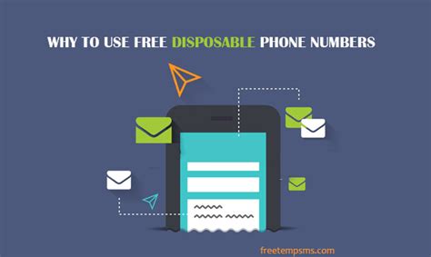 Download WHNC Temporary Phone