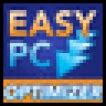 Webminds Easy PC Optimizer