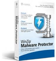  Download WinZip Malware