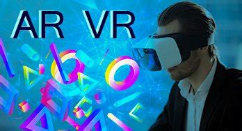 Download Visionworkplace AR VR