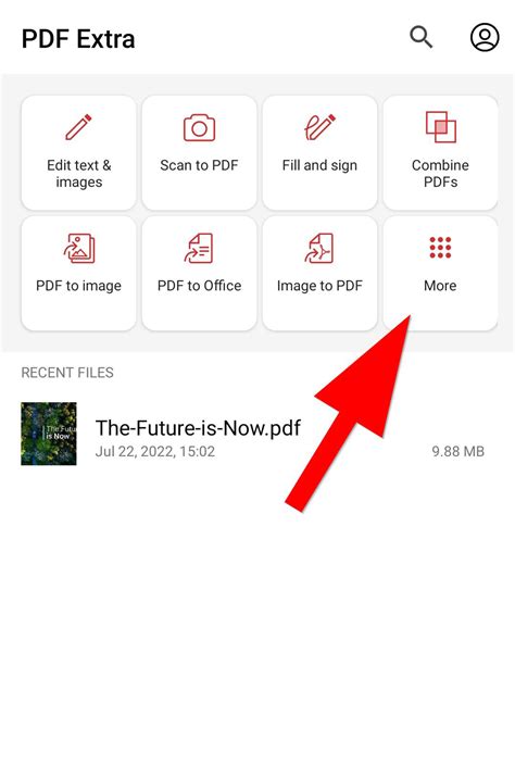 MobiPdf 10.30.59210 Download 2025