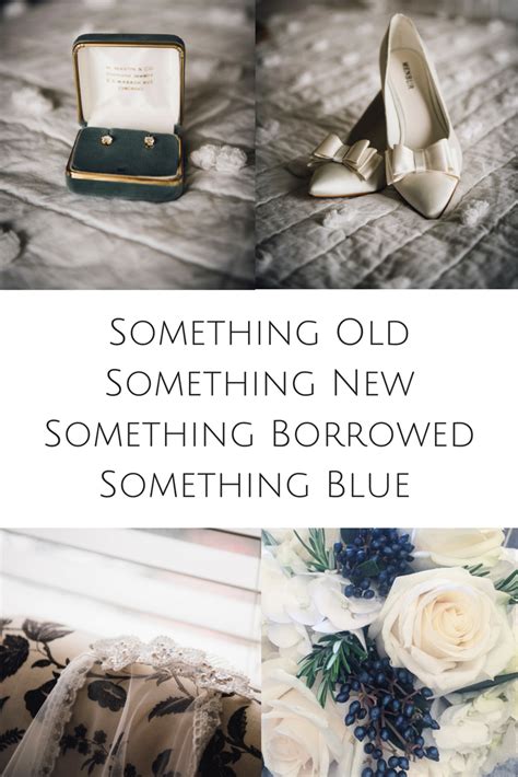 Something New, Something Borrowed 2025